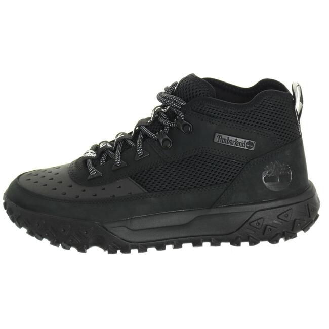 SCARPA GREEN STRIDE TIMBERLAND - Mad Fashion | img vers.650x/
